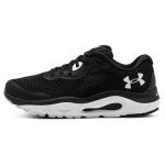 Under Armour Hovr Guardian 3 Kangast Spordimugavusega Madalad Vabaaja Jalan&otilde;ud Naiste toss Must 3025484-001 37.5