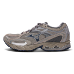 Mizuno Wave Orion Mugavad Mitmek&uuml;lgsed Madalad Jooksukingad Unisex Jooksukingad Hall Pruun D1GH232103