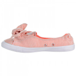 Converse Chuck Taylor All Star Ballet Lace Mugavad Mitmek&uuml;lgsed Hingavad Madalad Tennised Naiste Tennised Oranž 560674C 37