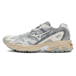 Mizuno Kangast Seiklus Twe Mugavad Trendikad Libisemiskindlad Kulumiskindlad Hingavad Madalad Vabaajajalatsid Unisex Vabaajajalatsid D1GH230109 41