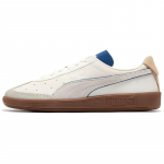 Puma Stenzel Pl Vlado Madalad Tennisejalatsid Unisex Skate Jalatsid Hele-Sinine 386343-02 40.5