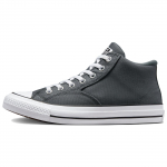 Converse Chuck Taylor All Star Malden Street Mugavad Mitmek&uuml;lgsed Keskmise s&auml;&auml;rega L&otilde;uendist Kingad Unisex Tossud Hall A01460C 38