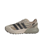 adidas Lightblaze ATR Blanch Cargo Wonder Beige Unisex Tossud Roheline Wonder-Beige S&uuml;sinik JP7774 43⅓ gray