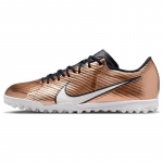 Nike Zoom Vapor 15 Academy TF Tennised vabaajajalatsid DR5949-810 42