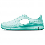Nike Free Inneva Artisan Teal Naiste tossud 813069-330 38.5 ts&uuml;aan