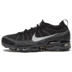 Nike Air VaporMax 2023 Flyknit 'Oreo' Jooksukingad DV1678-001 41 black