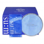 su:m37 Water-Full Mesh Cushion Glow SPF No.1 Light Beige 50+ / PA+++ 15g x 2 ea