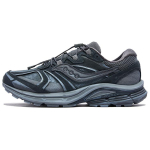 Saucony Kinvara 4 Retro Vabaaja Mugav Komplekt Apokal&uuml;psise J&auml;&auml;nused Jooksujalatsid Unisex toss Hall S79094-8 44