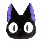 Sun Arrow Studio Ghibli Kullerteenuse Padi Jiji Kiki K-8391