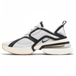 Nike Air Max 270 Xx Qs 'Audacious Air Pack  Pale Ivory' Naiste tossud Vabaajajalatsid DA8880-100 44.5