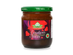Themra taimsete toodete meepasta Power Mesir pasta 240g Pack Of 1