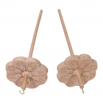 Puidust Tilgakindel Vokk &Uuml;lemine Vurr L&otilde;nga Kedramise Ratas T&ouml;&ouml;riist L&otilde;nga Villa Kedramise T&ouml;&ouml;riist Entusiastidele L&otilde;nga Valmistamine &Otilde;mblusprojekt