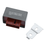 K&uuml;tusepumba pearelee Honda Civic Accord Acura 1992-2001 39400-Sm4-003 jaoks