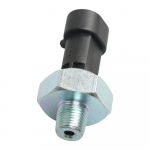 Piduritulede l&uuml;liti 4015069 Polaris Sportsman 570 2015-2022 Sportsman 450 2016-2017 jaoks