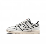 Nike Dunk Low LEGO Sail EU 39