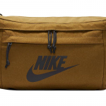 Nike Pol&uuml;ester K&uuml;ljakott, V&auml;ike Unisex V&ouml;&ouml;kotike Oliiviroheline Vabaaja BA5751-368 oliiviroheline v&auml;rv