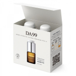 [DA99] Kodu esteetiline t&otilde;stev programm Vita C ampull 1 pakk (5 ml x 4 ea) 5ml X 2ea