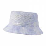 Nike Sportswear Koppk&uuml;barad Naiste Helelilla Vabaaja DH1366-569 M/L helelilla v&auml;rv