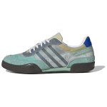Craig Green x adidas Squash Polta AKH Hazy Green Unisex tossud Hall-&Uuml;ks Core-Valge IH0792 46 gray