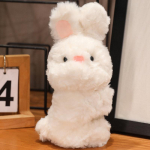 Rebane Pesukaru Koaala Panda Plaksutav Ring M&auml;nguasjad Plaksuta Kl&otilde;psata Wrap K&auml;epaela K&auml;ev&otilde;ru Pl&uuml;&uuml;sist K&auml;er&otilde;ngas L&otilde;busad Pop-Ringid Lastele J&otilde;ulukink 20cm