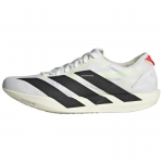 Adidas Adizero Adios 9 Cloud White Core Black Tossud IF9419 46