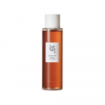 [Beauty of Joseon] Žen&scaron;enni essentsivesi 150ml