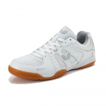 Butterfly Resoline Unisex II lauatennisejalatsid, suurus 270, valge, suurus 24,5 cm, 93730