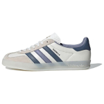 Adidas Gazelle Indoor Valged Kasutatud Tindiv&auml;rvi Tossud IG1643 36⅔