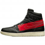 Air Jordan 1 Retro High Og 'Couture' Jordan BQ6682-006 43