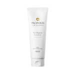 Kerasys Propolis juuksesideme Pro parandushooldus 250ml &ndash; S&uuml;gavparandus kahjustatud juustele, sile s&auml;ra ja elastsus 250ml white