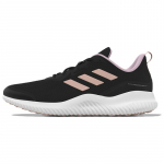 Adidas Alphacomfy 'Must' Naiste tossud ID0352 38⅔