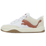 Puma Park Lifestyle SD Must Kumm Unisex Tossud Puma-Must Puma-Valge 395022-11 41