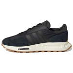 Adidas Retropy E5 Must Kummist Tald Tennised H03080 35⅔