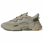Adidas Originals Ozweego 'Roheline Beež' Tossud GW4434 36