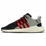 Adidas Eqt Support Future Overkill Vapim&auml;rgi Tossud BY2913 37⅓