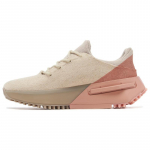 Adidas Pharrell X NMD_S1 Mahbs 'Pink' Tossud ID4806 42 roosa