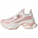 Adidas Originals Ozvenuz Vabaajajalatsid Naiste Roosa Valge Tennised KI0556 36