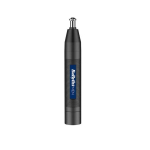 BaByliss For Men Premium 3-in-1 mitmetrimmer NE2000K Nina, k&otilde;rvade ja detailide hooldaja