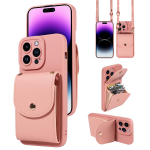 Organi &otilde;lakott paelaga Loov telefoni&uuml;mbris Kaitsekate iPhone 15PLUS 14 13 12 11 X XS jaoks iPhoneXS MAX&Case & Strap