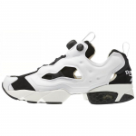 Reebok InstaPump Fury Og 'Panda' tossud AR0445 37.5