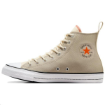 Converse Chuck Taylor All Star High Vintage Athletic 35