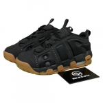 Nike Air More Uptempo Low Must Kumm FZ3055-003 EU 40.5 must