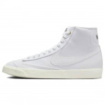Nike Blazer Mid 77 Valge W - DX5550-100 EU 35.5 valge