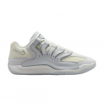 Nike KD 18 EP Soft Pearl HV1991-001 EU 41 hall v&auml;rv