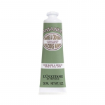 L'Occitane Almond Delicious k&auml;tekreem 30ml