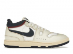 Nike Mac Attack Parem vanusega - HF4317-133 EU 41 elevandiluuvalge