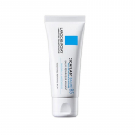 La Roche-Posay Cicaplast Baume B5+ Taastav kreem 100ml