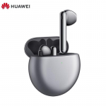 HUAWEI FreeBuds 4E juhtmevabad m&uuml;rav&auml;hendavad k&otilde;rvaklapid FreeBuds 4E