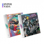 p1harmony Esimene album [Killin`lt]