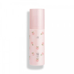 TIRTIR Mask Fit Meigikinniti Virsik 80ml P&uuml;siv Fikseeriv Pihusti